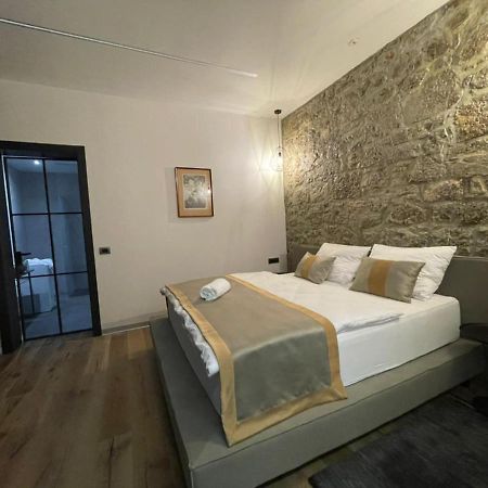 Sofija Apartmani Rijeka Extérieur photo