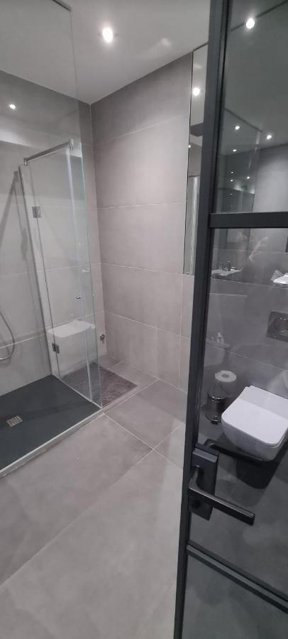 Sofija Apartmani Rijeka Extérieur photo